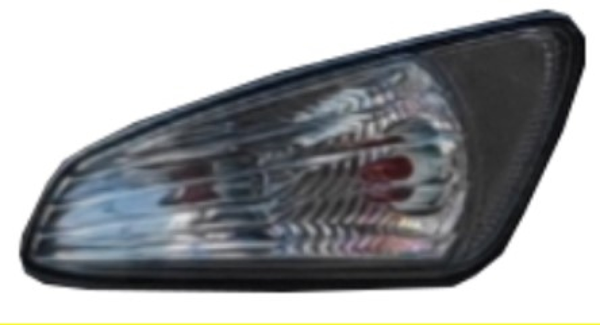 EB.ZMIGAVAC ZADNJI DESNI BN009 2026